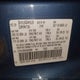 1D7HA18N24S649904 2004 Dodge Ram 1500 St auction photo thumbnail 9