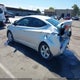 5NPDH4AE5DH279515 2013 Hyundai Elantra Gls auction photo thumbnail 3