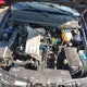 3VWDC21VX2M804267 2002 Volkswagen Cabrio Glx auction photo thumbnail 10