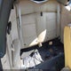 3VWDC21VX2M804267 2002 Volkswagen Cabrio Glx auction photo thumbnail 8
