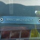 3VWDC21VX2M804267 2002 Volkswagen Cabrio Glx auction photo thumbnail 9