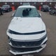 KMHLM4DG5RU819703 2024 Hyundai Elantra Sel auction photo thumbnail 12