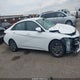 KMHLM4DG5RU819703 2024 Hyundai Elantra Sel auction photo thumbnail 13