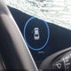 KMHLM4DG5RU819703 2024 Hyundai Elantra Sel auction photo thumbnail 15
