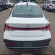 KMHLM4DG5RU819703 2024 Hyundai Elantra Sel auction photo thumbnail 16