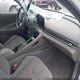 KMHLM4DG5RU819703 2024 Hyundai Elantra Sel auction photo thumbnail 5