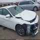KMHLM4DG5RU819703 2024 Hyundai Elantra Sel auction photo thumbnail 6