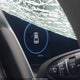 KMHLM4DG5RU819703 2024 Hyundai Elantra Sel auction photo thumbnail 7