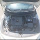 3KPFK4A77HE116449 2017 Kia Forte Lx auction photo thumbnail 10