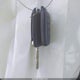 3KPFK4A77HE116449 2017 Kia Forte Lx auction photo thumbnail 11