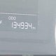 3KPFK4A77HE116449 2017 Kia Forte Lx auction photo thumbnail 13