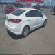 3KPFK4A77HE116449 2017 Kia Forte Lx auction photo thumbnail 4