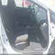 3KPFK4A77HE116449 2017 Kia Forte Lx auction photo thumbnail 5