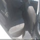 3KPFK4A77HE116449 2017 Kia Forte Lx auction photo thumbnail 8