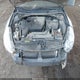 1N4AL2EP2CC227096 2012 Nissan Altima 2.5 S auction photo thumbnail 10