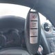 1N4AL2EP2CC227096 2012 Nissan Altima 2.5 S auction photo thumbnail 11