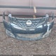 1N4AL2EP2CC227096 2012 Nissan Altima 2.5 S auction photo thumbnail 12