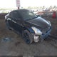 1N4AL2EP2CC227096 2012 Nissan Altima 2.5 S auction photo thumbnail 1