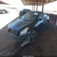 1N4AL2EP2CC227096 2012 Nissan Altima 2.5 S auction photo thumbnail 2