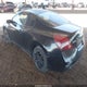 1N4AL2EP2CC227096 2012 Nissan Altima 2.5 S auction photo thumbnail 3