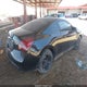 1N4AL2EP2CC227096 2012 Nissan Altima 2.5 S auction photo thumbnail 4