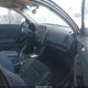 1N4AL2EP2CC227096 2012 Nissan Altima 2.5 S auction photo thumbnail 5