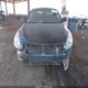 1N4AL2EP2CC227096 2012 Nissan Altima 2.5 S auction photo thumbnail 6