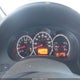 1N4AL2EP2CC227096 2012 Nissan Altima 2.5 S auction photo thumbnail 7