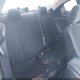 1N4AL2EP2CC227096 2012 Nissan Altima 2.5 S auction photo thumbnail 8