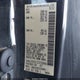 1N4AL2EP2CC227096 2012 Nissan Altima 2.5 S auction photo thumbnail 9