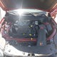 KL77LJEP6SC215995 2025 Chevrolet Trax Fwd 2Rs auction photo thumbnail 10