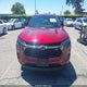 KL77LJEP6SC215995 2025 Chevrolet Trax Fwd 2Rs auction photo thumbnail 12