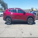 KL77LJEP6SC215995 2025 Chevrolet Trax Fwd 2Rs auction photo thumbnail 13