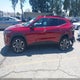 KL77LJEP6SC215995 2025 Chevrolet Trax Fwd 2Rs auction photo thumbnail 14