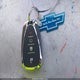 KL77LJEP6SC215995 2025 Chevrolet Trax Fwd 2Rs auction photo thumbnail 11