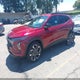 KL77LJEP6SC215995 2025 Chevrolet Trax Fwd 2Rs auction photo thumbnail 2