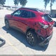 KL77LJEP6SC215995 2025 Chevrolet Trax Fwd 2Rs auction photo thumbnail 3