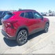 KL77LJEP6SC215995 2025 Chevrolet Trax Fwd 2Rs auction photo thumbnail 4