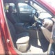 KL77LJEP6SC215995 2025 Chevrolet Trax Fwd 2Rs auction photo thumbnail 5