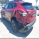 KL77LJEP6SC215995 2025 Chevrolet Trax Fwd 2Rs auction photo thumbnail 6
