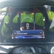 KL77LJEP6SC215995 2025 Chevrolet Trax Fwd 2Rs auction photo thumbnail 7