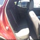 KL77LJEP6SC215995 2025 Chevrolet Trax Fwd 2Rs auction photo thumbnail 8
