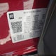 KL77LJEP6SC215995 2025 Chevrolet Trax Fwd 2Rs auction photo thumbnail 9