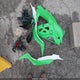 JKBZXJJ19RA005467 2024 Kawasaki Zx636 K auction photo thumbnail 12