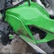 JKBZXJJ19RA005467 2024 Kawasaki Zx636 K auction photo thumbnail 15