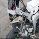 JKBZXJJ19RA005467 2024 Kawasaki Zx636 K auction photo thumbnail 17