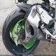 JKBZXJJ19RA005467 2024 Kawasaki Zx636 K auction photo thumbnail 18