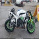 JKBZXJJ19RA005467 2024 Kawasaki Zx636 K auction photo thumbnail 13