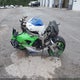 JKBZXJJ19RA005467 2024 Kawasaki Zx636 K auction photo thumbnail 14