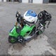JKBZXJJ19RA005467 2024 Kawasaki Zx636 K auction photo thumbnail 2